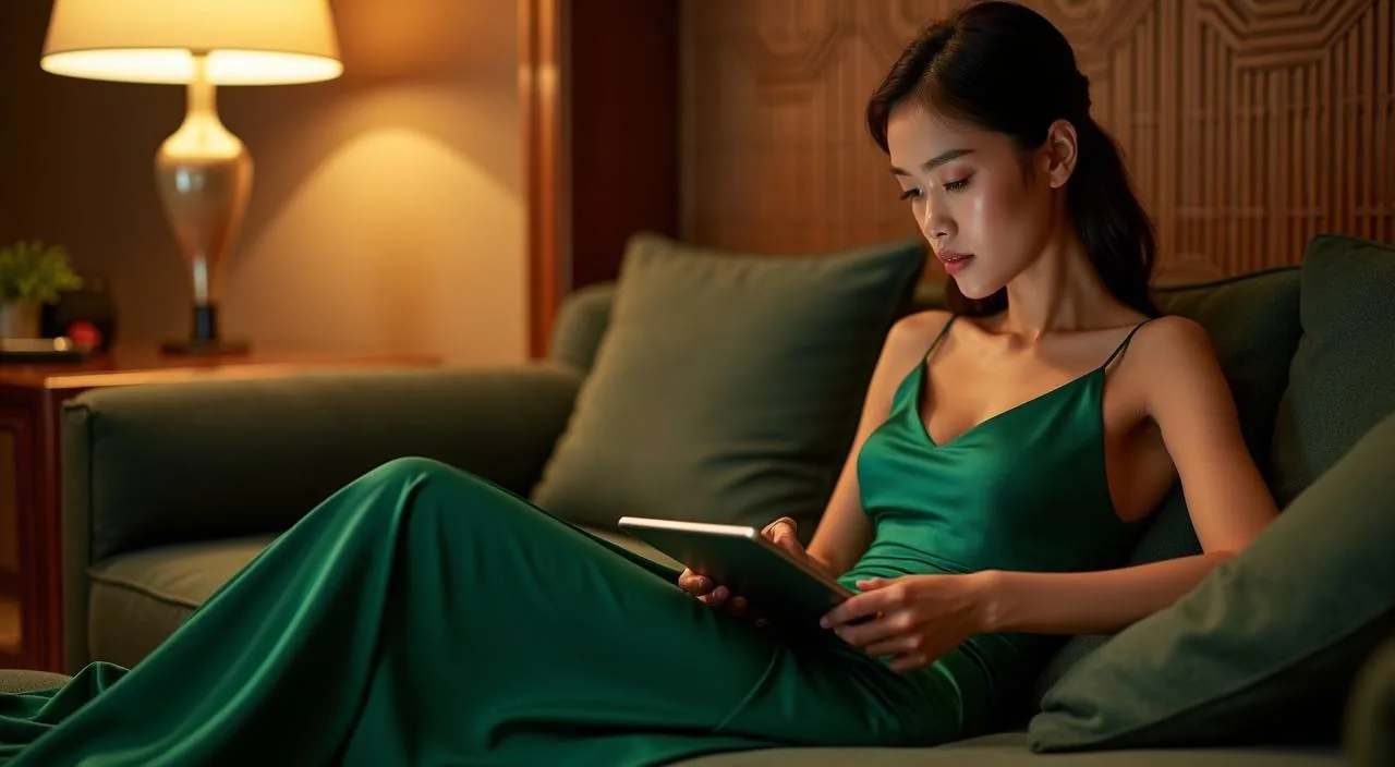 kyat7 m kyat7 m ရူလက်ဇယားများ — ဘာတွေပါသလဲ